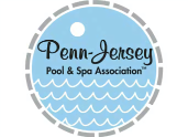 Penn-Jersey Pool & Spa Association